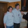 Franciskov festival v Nazarjih - 044